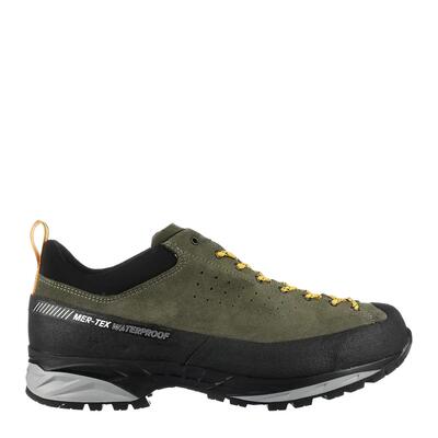 Wandelschoenen lomer marmolada mtx