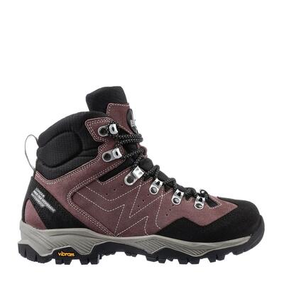 Wandelschoenen lomer cristallo 2.0 mtx