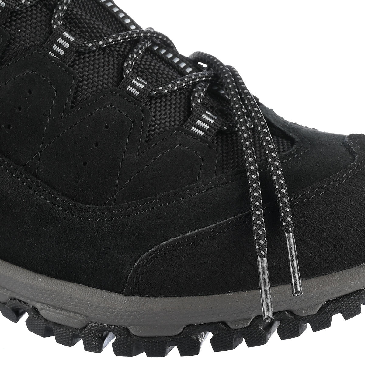 Turistické boty Lomer Sella High MTX 6/6