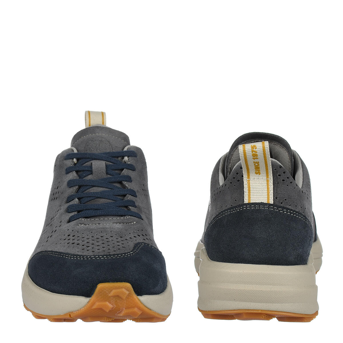 Scarpe da trekking Lomer Vitality Fit Air 4/5