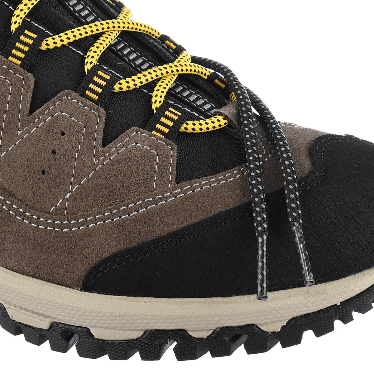 Wanderschuhe Lomer Sella High MTX 6/6