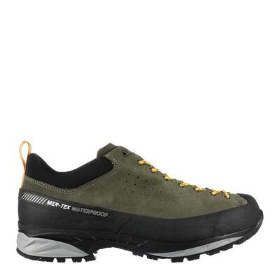 Wandelschoenen lomer marmolada mtx