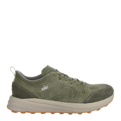 Wandelschoenen lomer vitality fit air