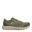 Pantofi sport pentru bărbați Vitality Fit Air MTX din piele întoarsă