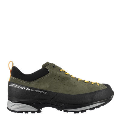 Wandelschoenen lomer marmolada mtx