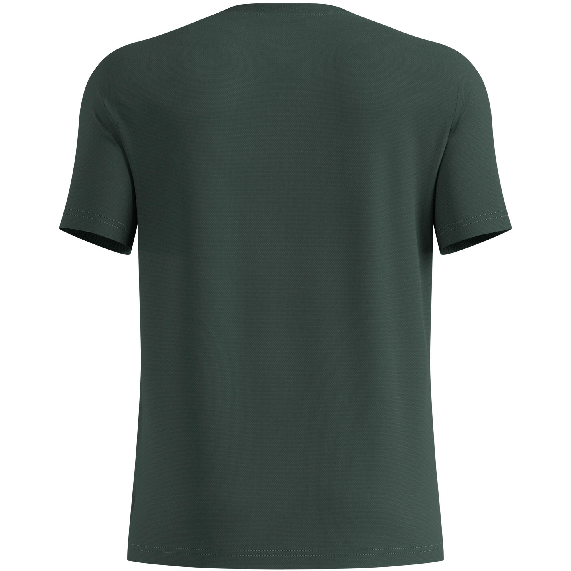 Herren Shirt F-Dry 6/6