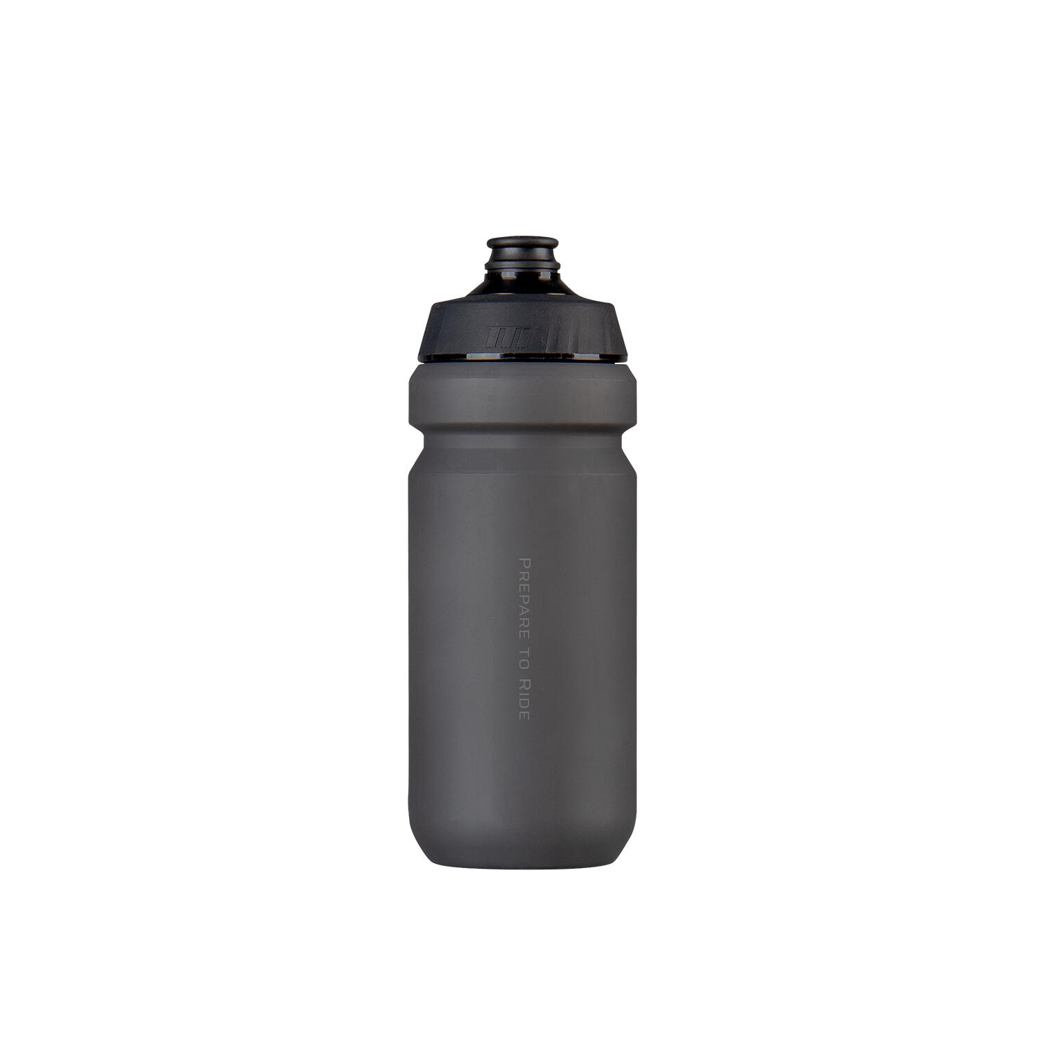 TTi Water Bottle 650ml - Black 3/7