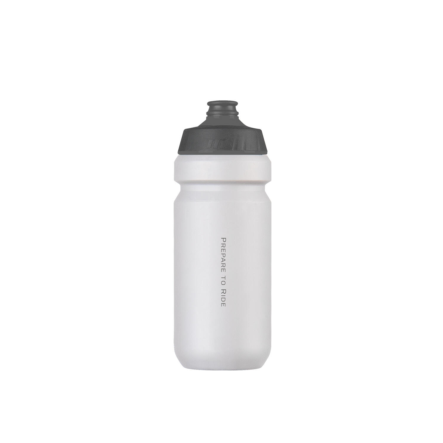 TTi Water Bottle 650ml - White 4/7