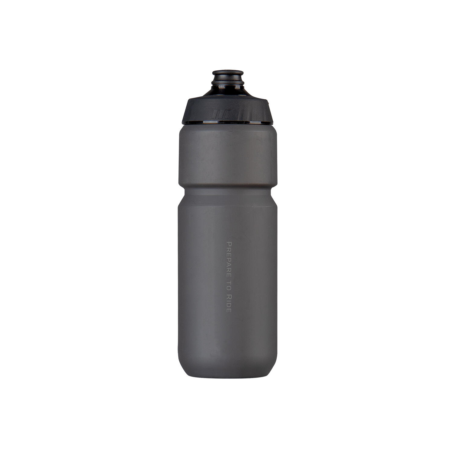 Bidon Topeak TTi 750 ml Noir 5/7