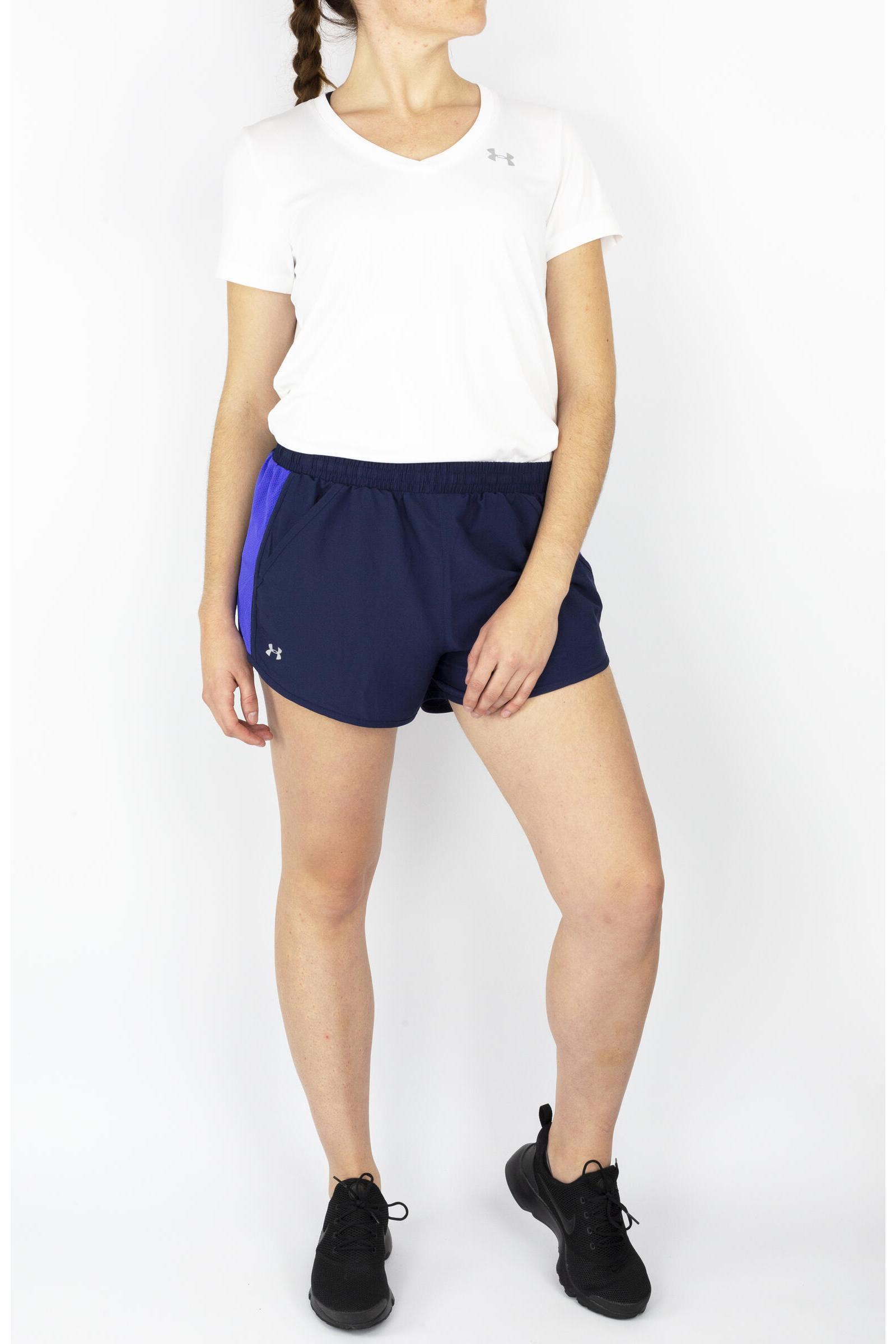 UNDER ARMOUR picture