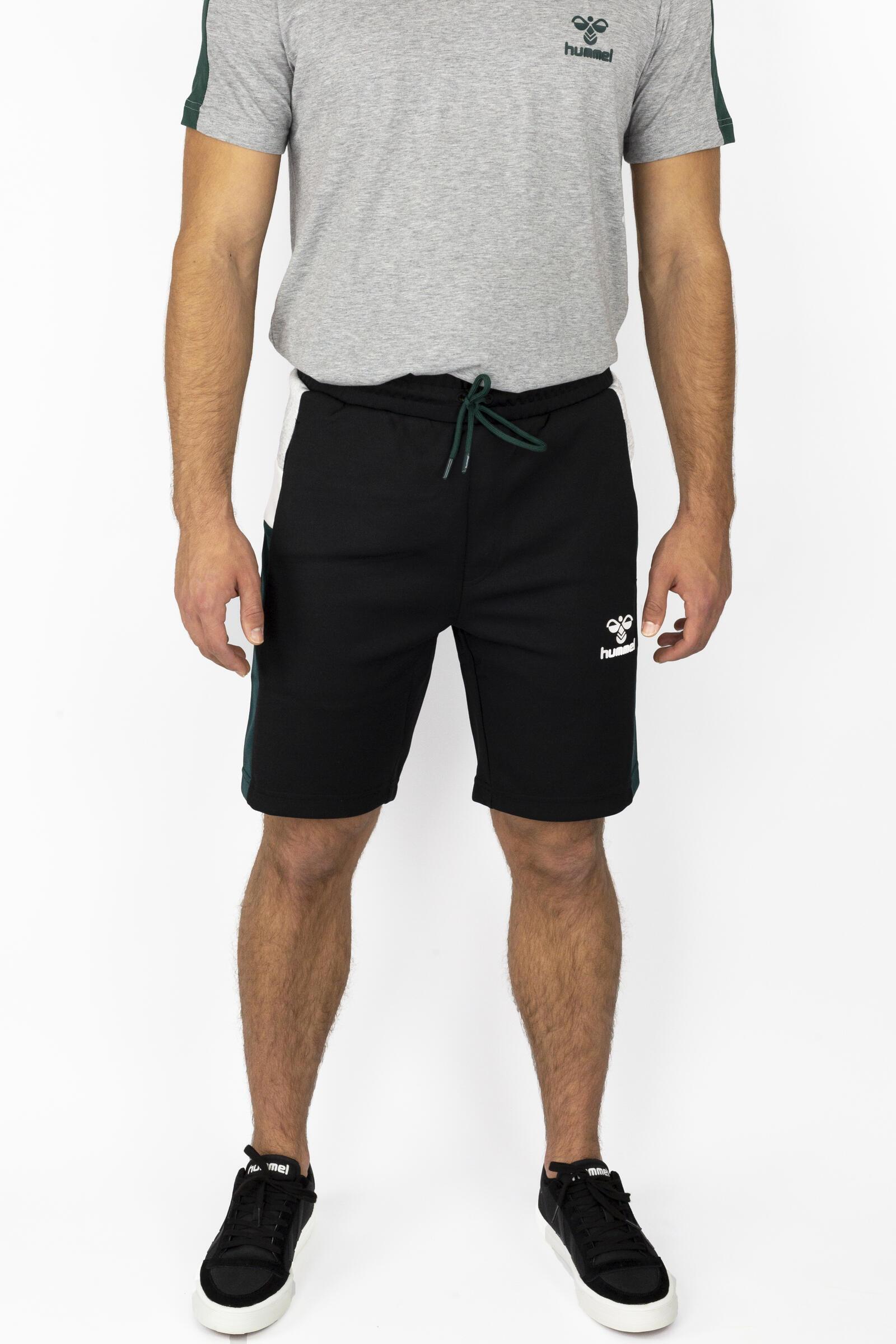 negro
