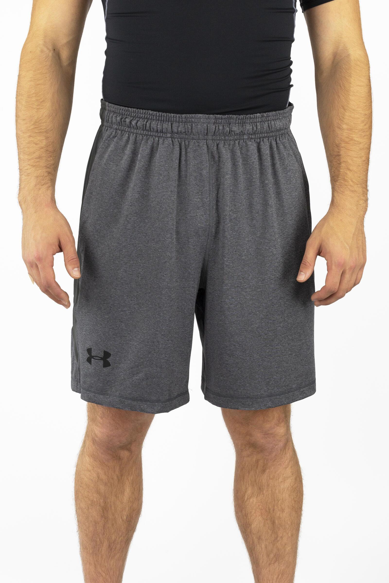 UNDER ARMOUR picture