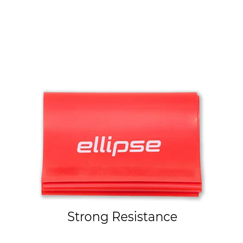ELLIPSE picture