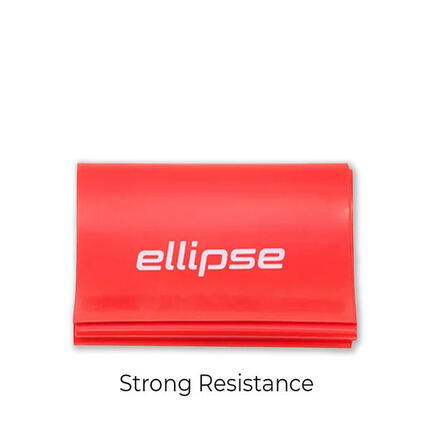 BANDE ÉLASTIQUE PILATES