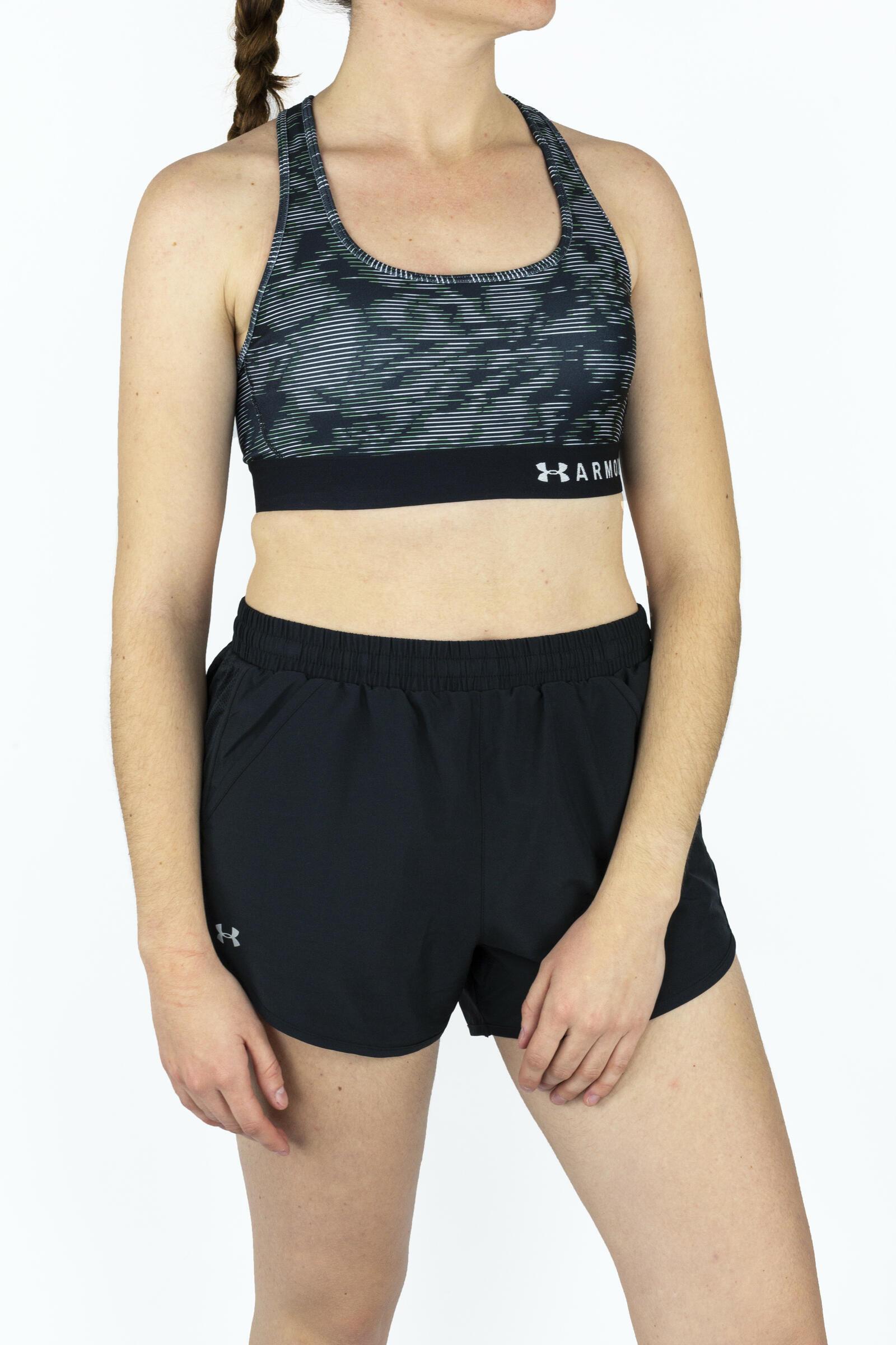 UNDER ARMOUR picture