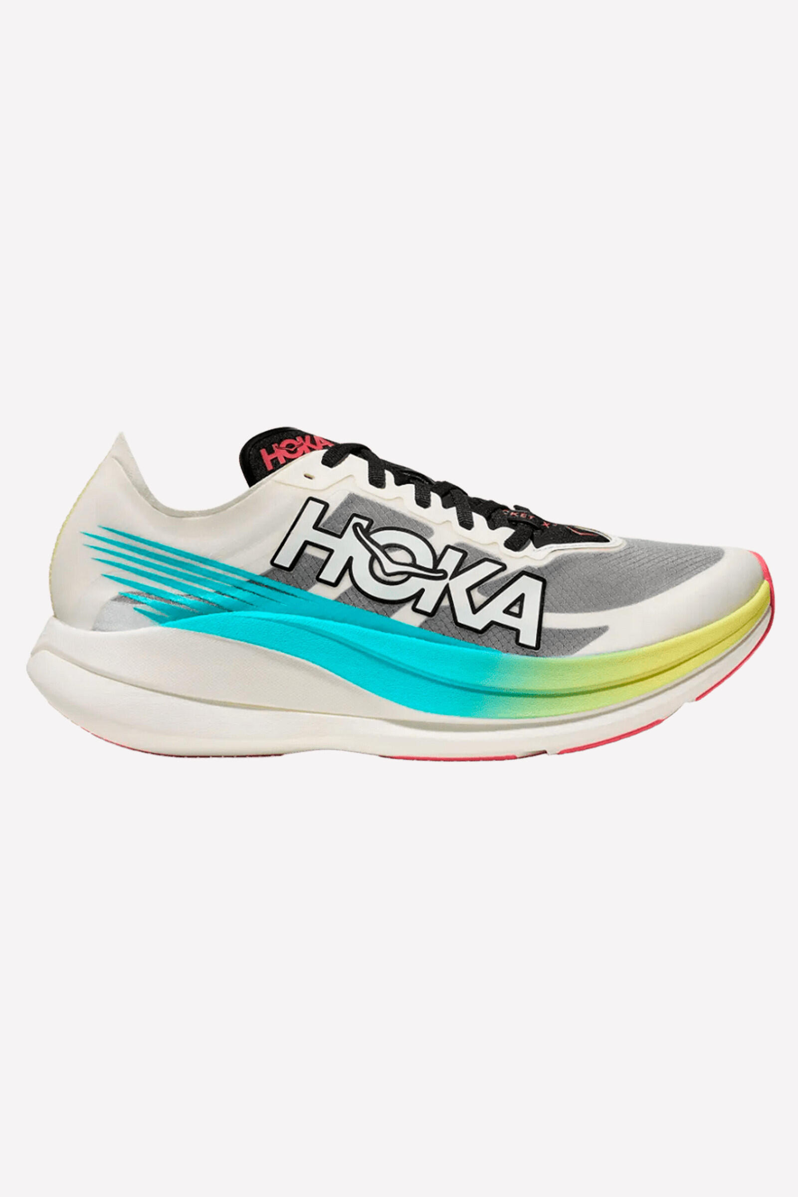 HOKA picture