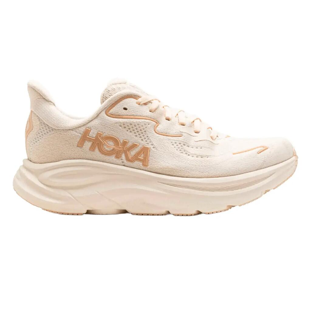 Sneakers CLIFTON 10