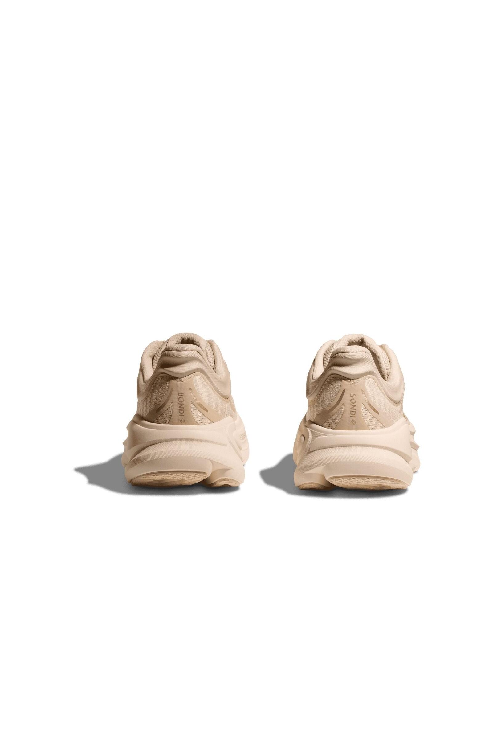 SG Voetbalschoenen V1.1615 3/5