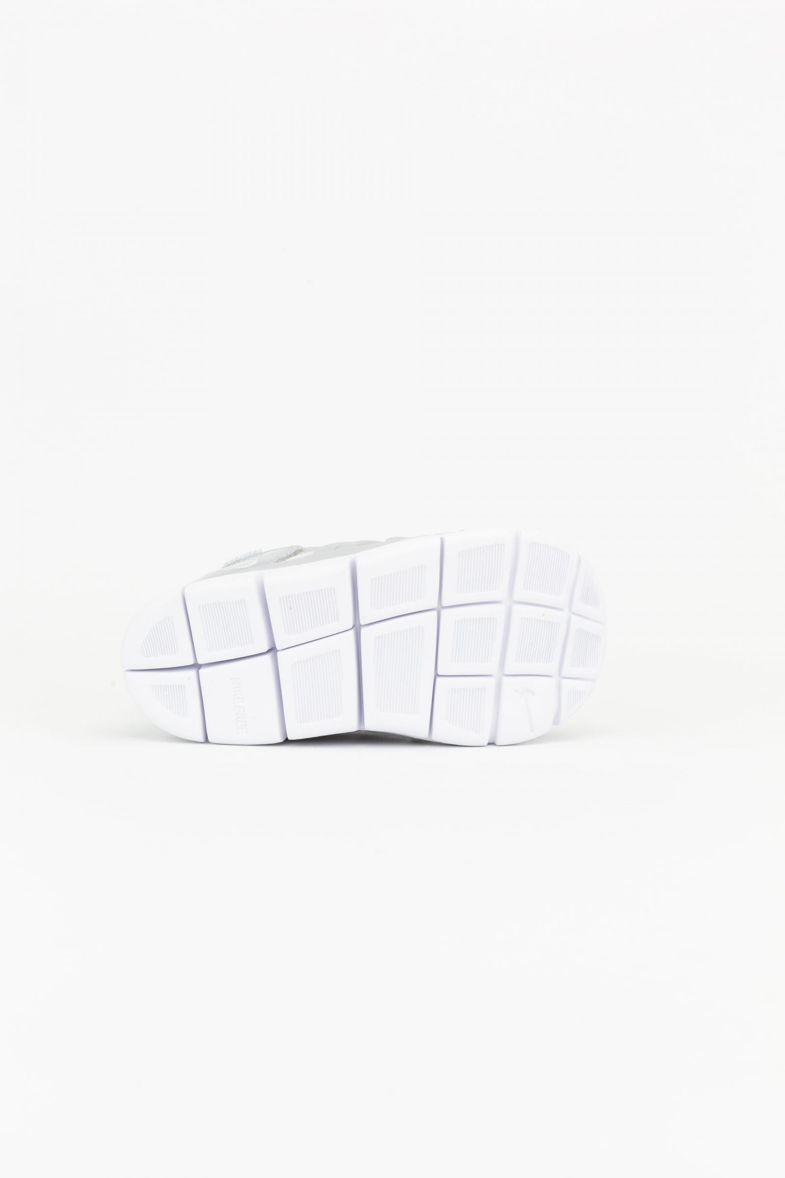 Nike Zapatillas Deportivas Dynamo Free Baby Gris 2/4