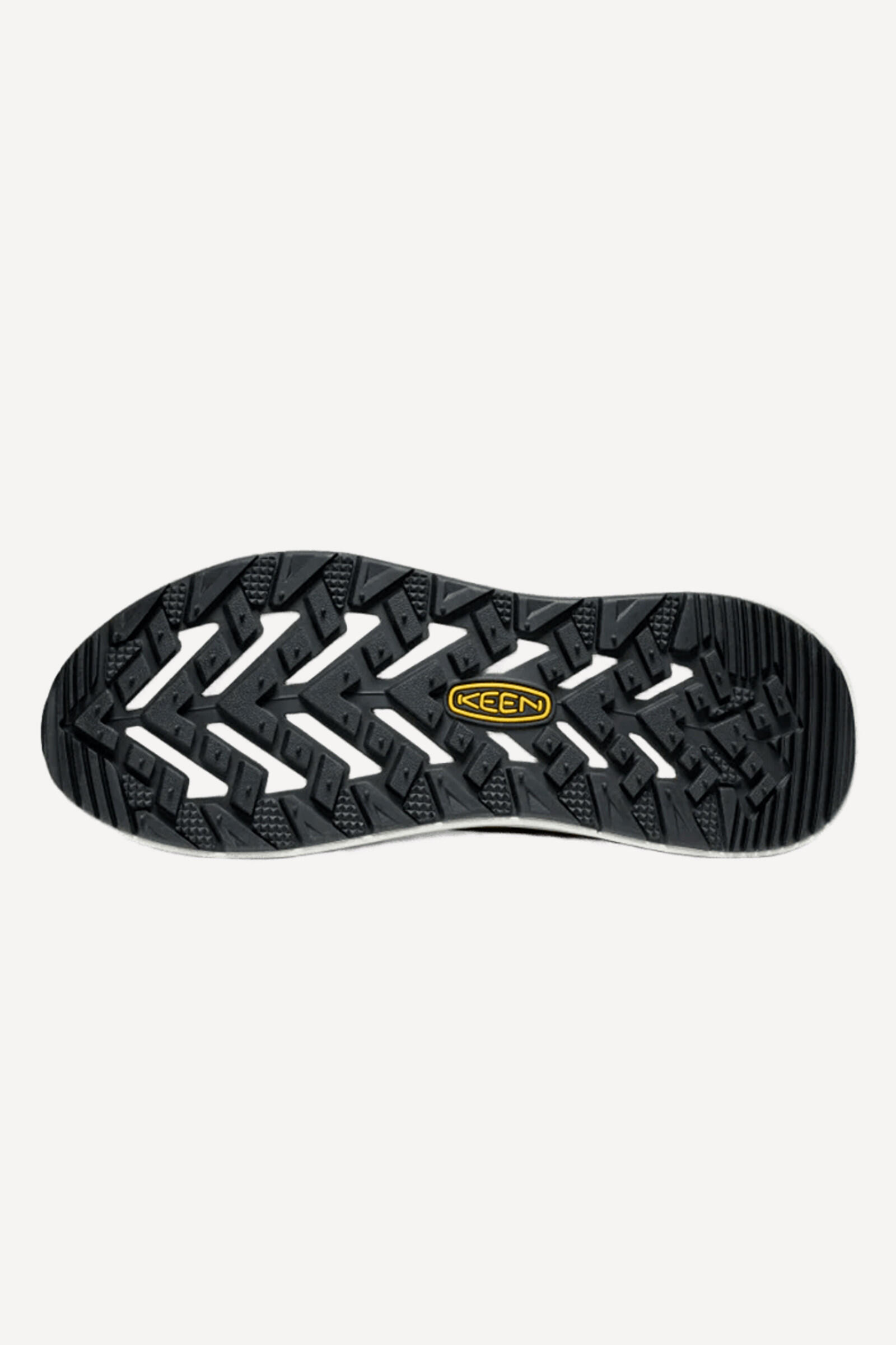 Keen Wk400 Ii  Zapatillas Verde 2/5