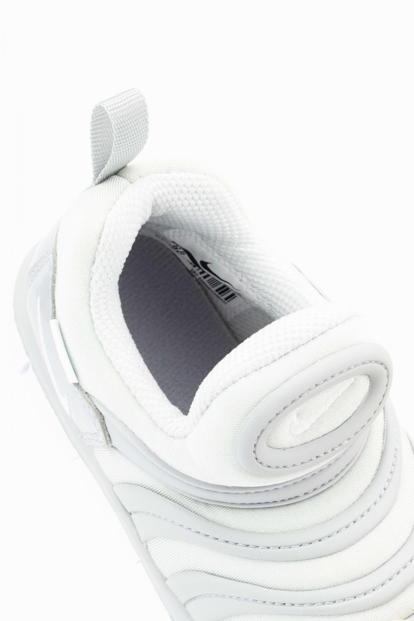 Nike Zapatillas Deportivas Dynamo Free Baby Gris 4/4