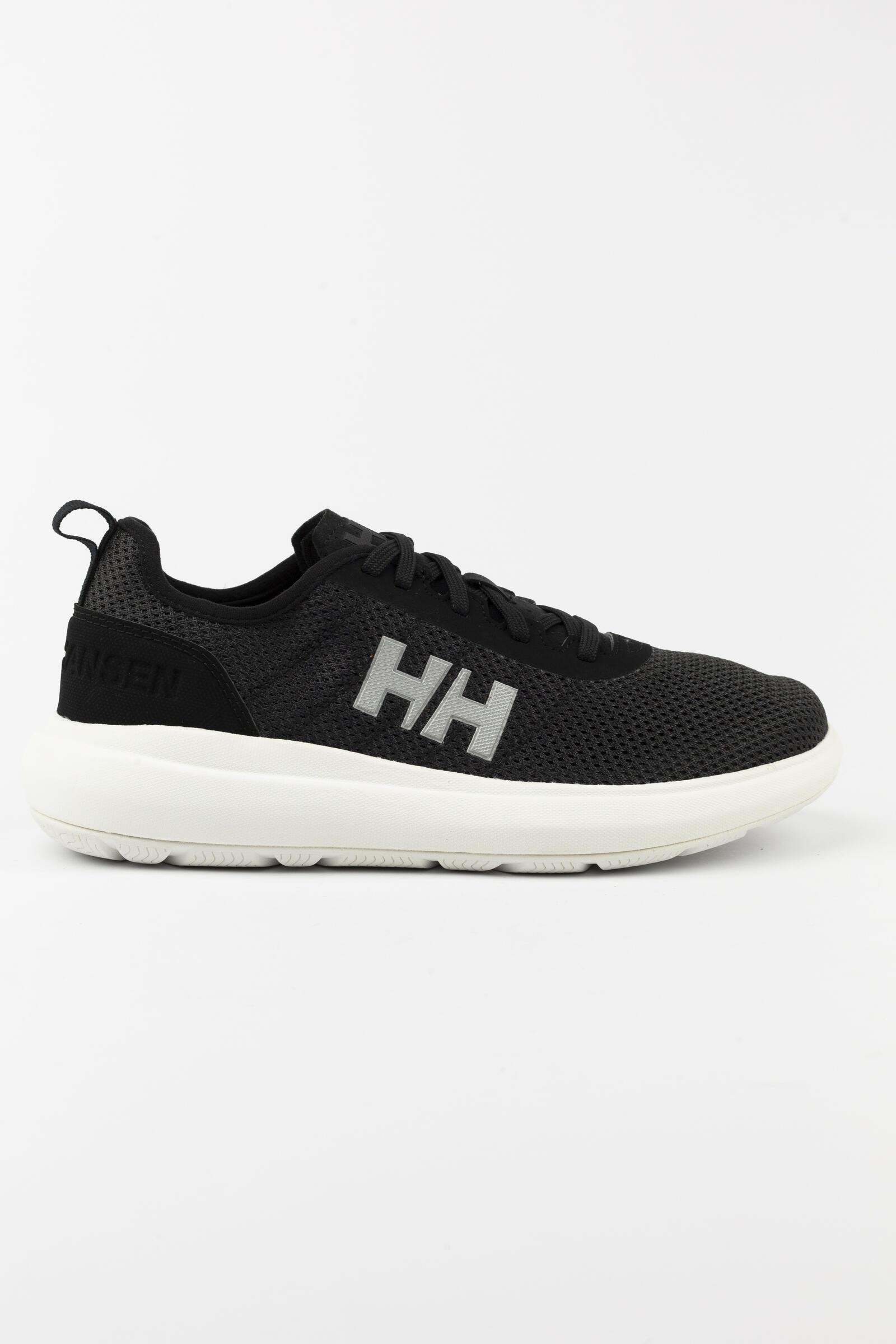 HELLY HANSEN picture