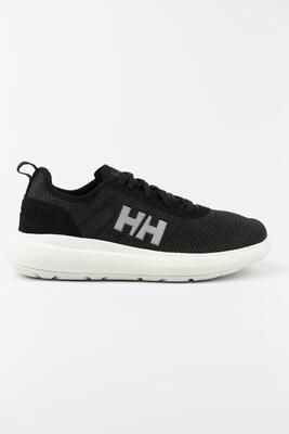 Helly Hansen Zapatillas Deportivas Spindrift Negro Mujer
