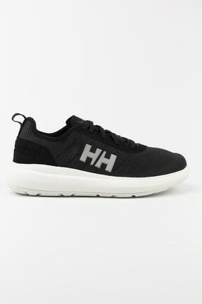 Helly Hansen Zapatillas Deportivas Spindrift Negro