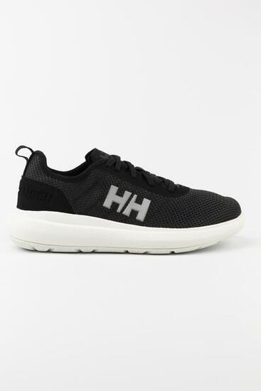Helly Hansen Zapatillas Deportivas Spindrift Negro