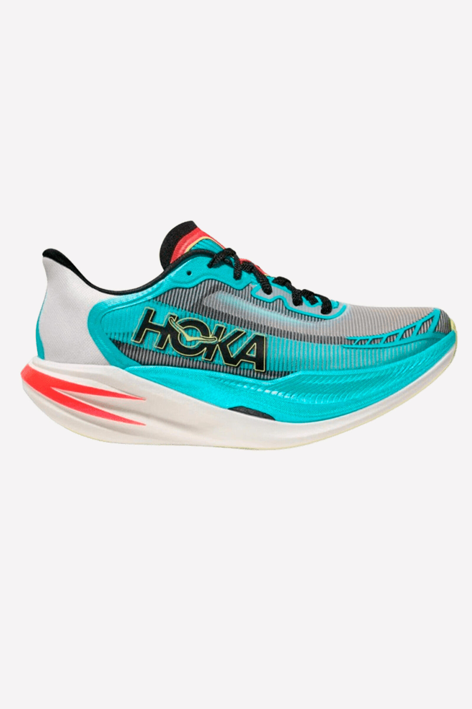 HOKA picture