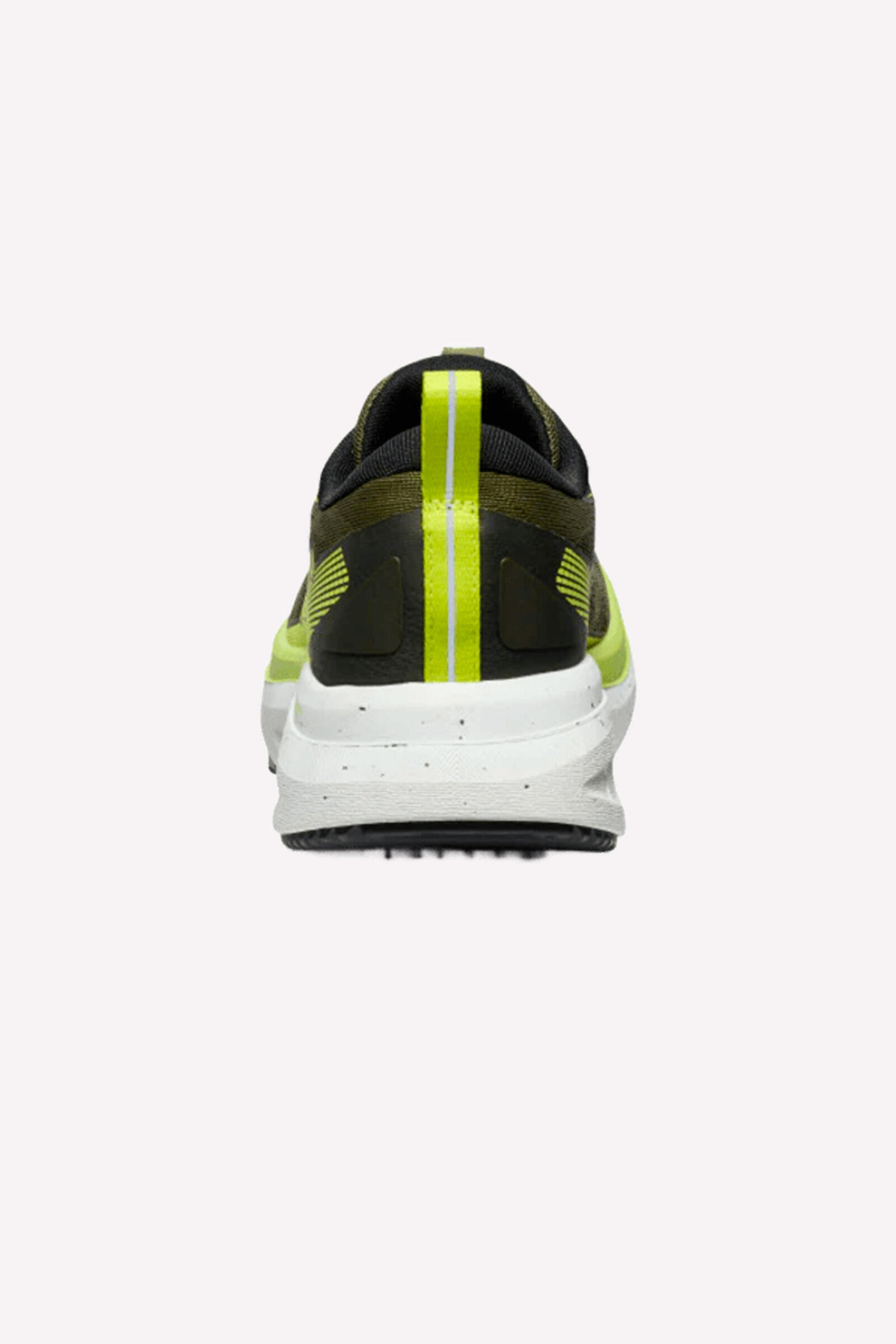 Keen Wk400 Ii  Zapatillas Verde 4/5