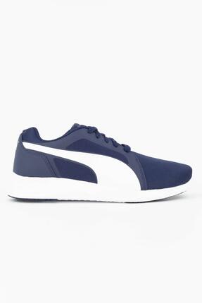Puma Zapatillas Deportivas St Trainer Evo Turquesa
