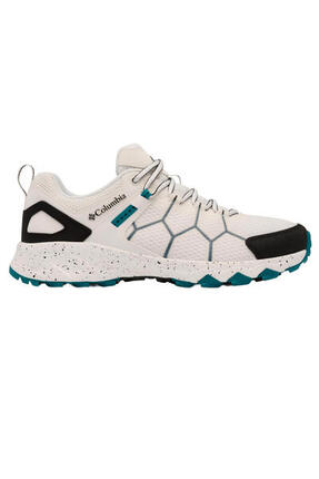 Columbia Peakfreak™ Ii Azul