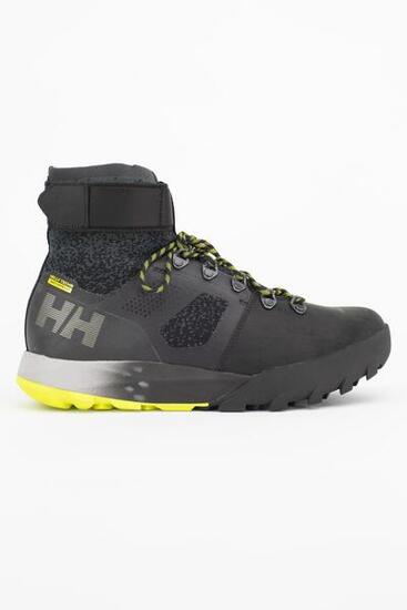 Helly Hansen Botas Loke Vanquish Ht Brown/blue