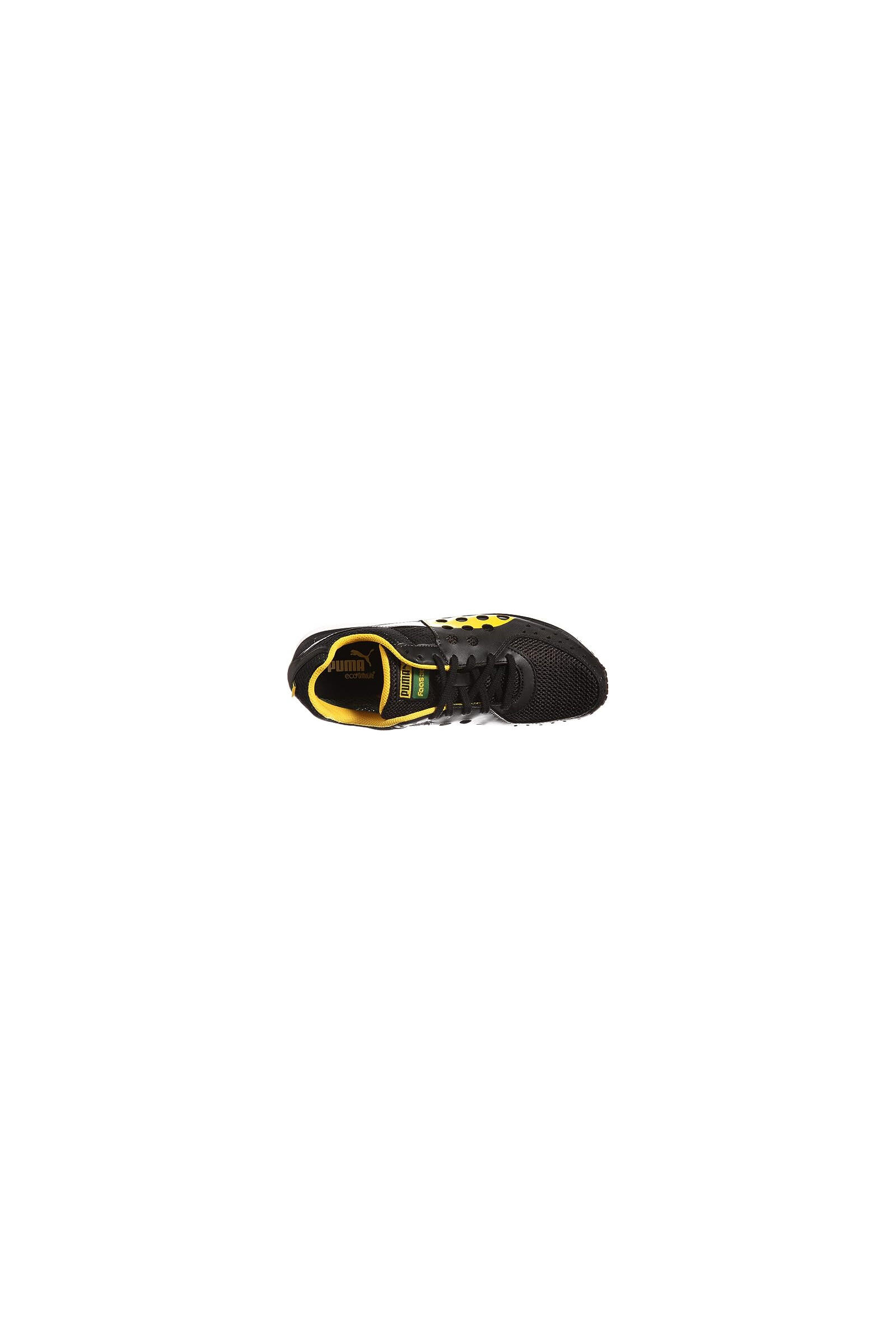 Puma Faas 300 Jam Ii Negro 3/4