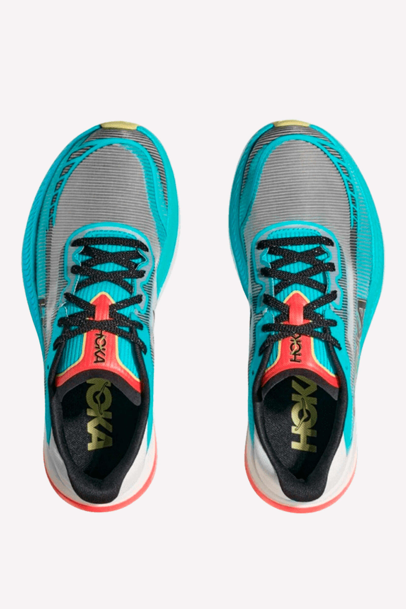 Scarpe da ginnastica Cielo X1 2.0 3/5
