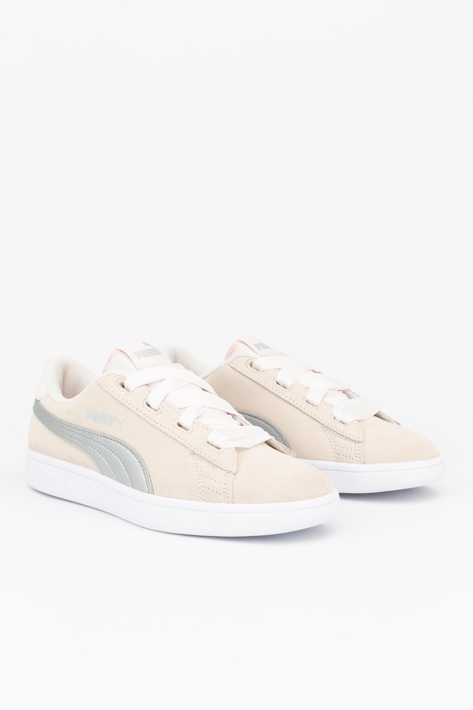 Chaussures de sport Smash V2 Ribbon 3/4