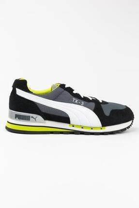 Puma Zapatillas Deportivas Puma Tx 3 Gris/azul