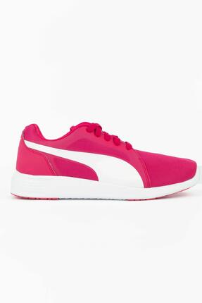Puma Zapatillas Deportivas St Trainer Evo Turquesa