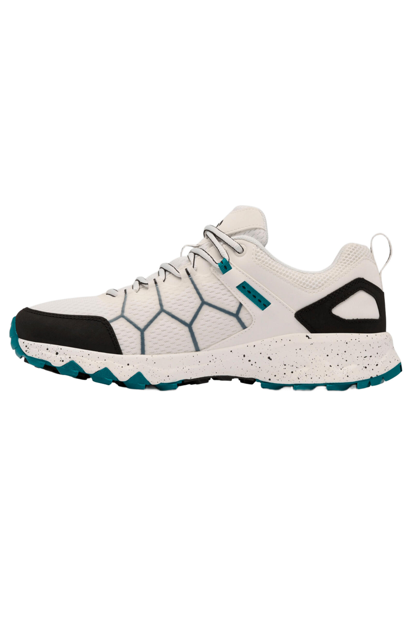 PEAKFREAK™ II 3/5