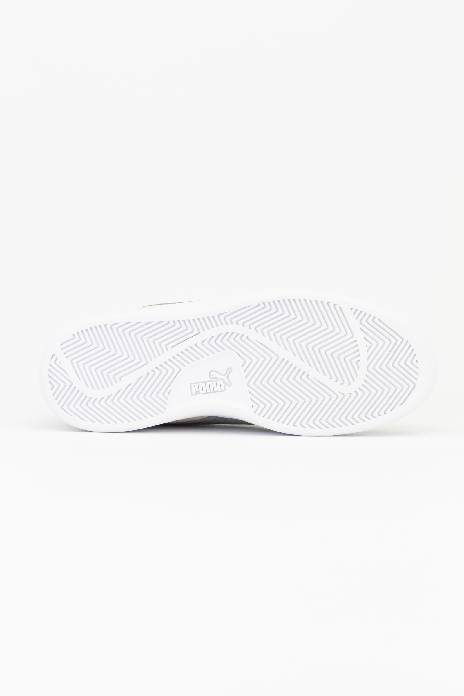 Chaussures de sport Smash V2 Ribbon 2/4