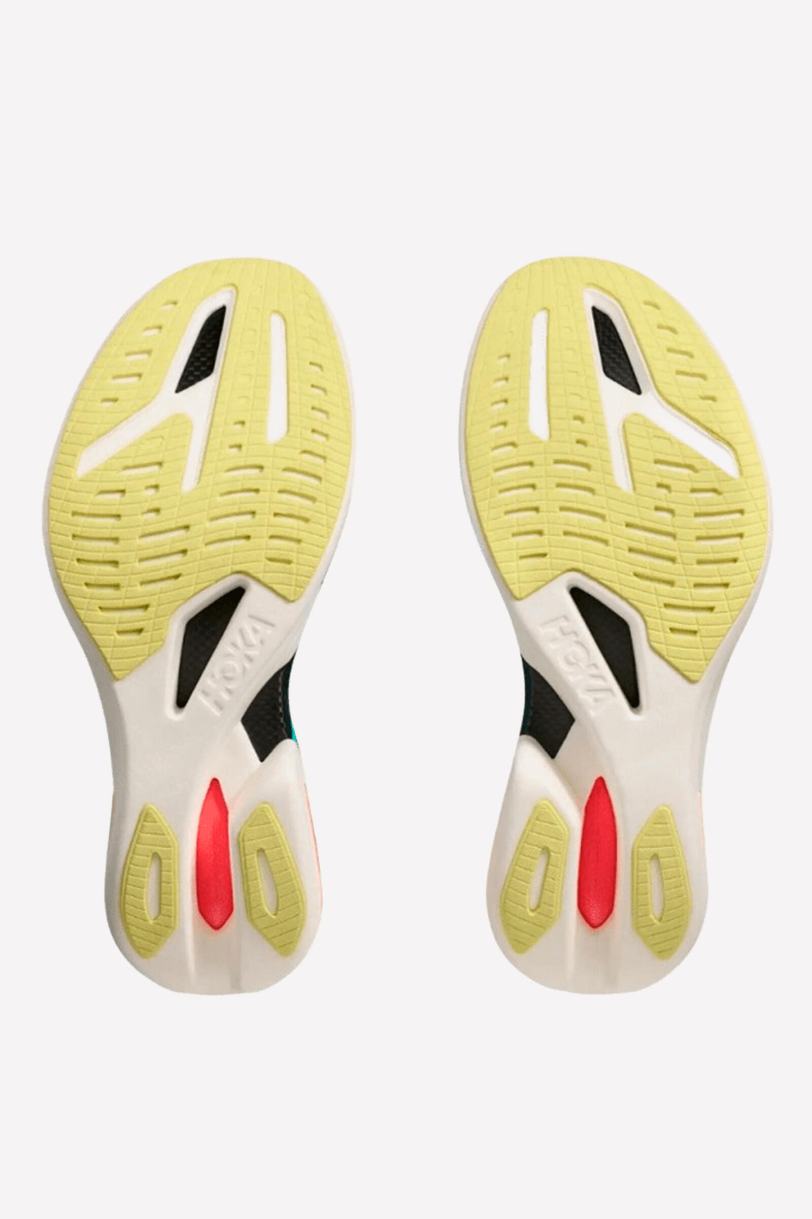 Scarpe da ginnastica Cielo X1 2.0 2/5