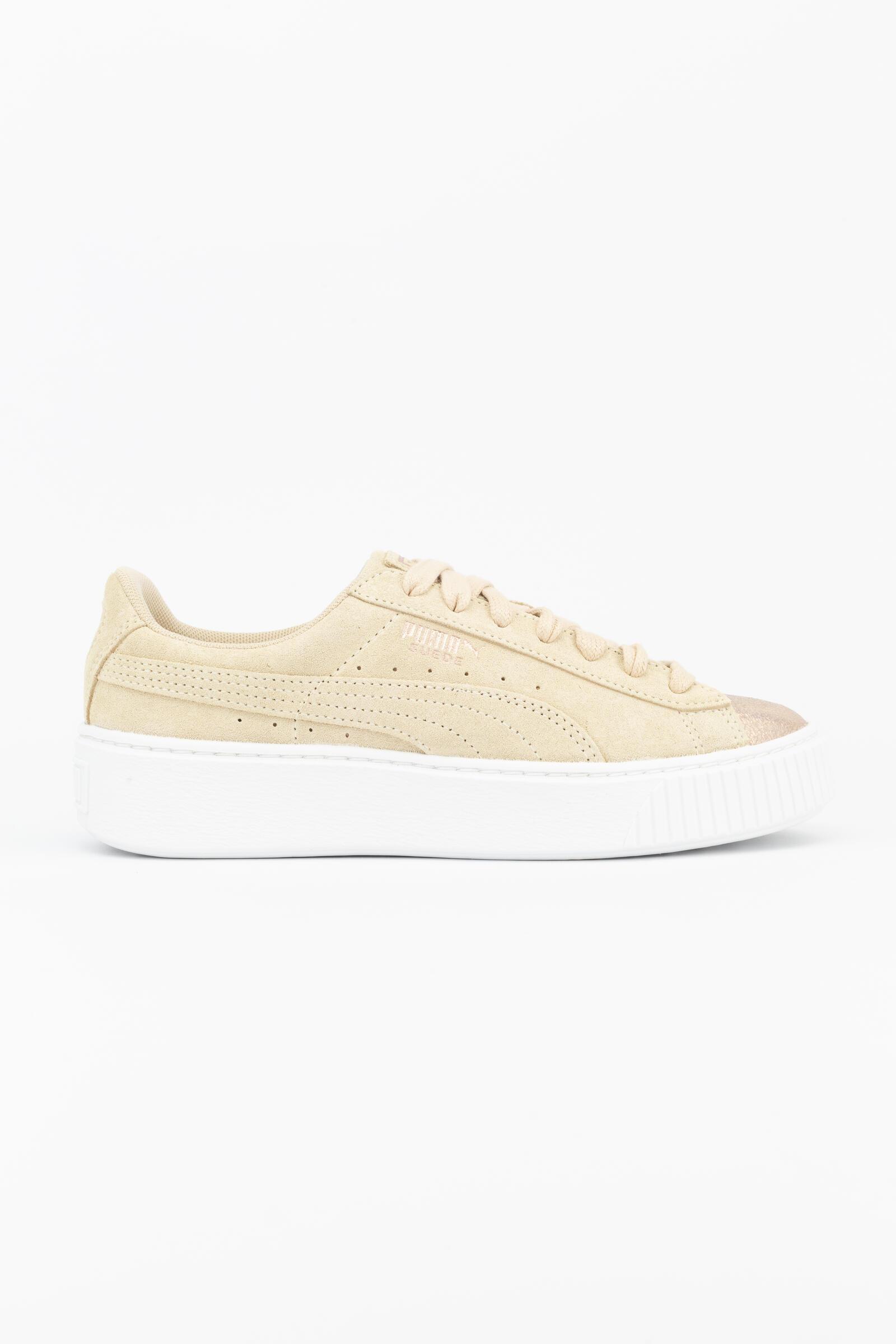 PUMA picture