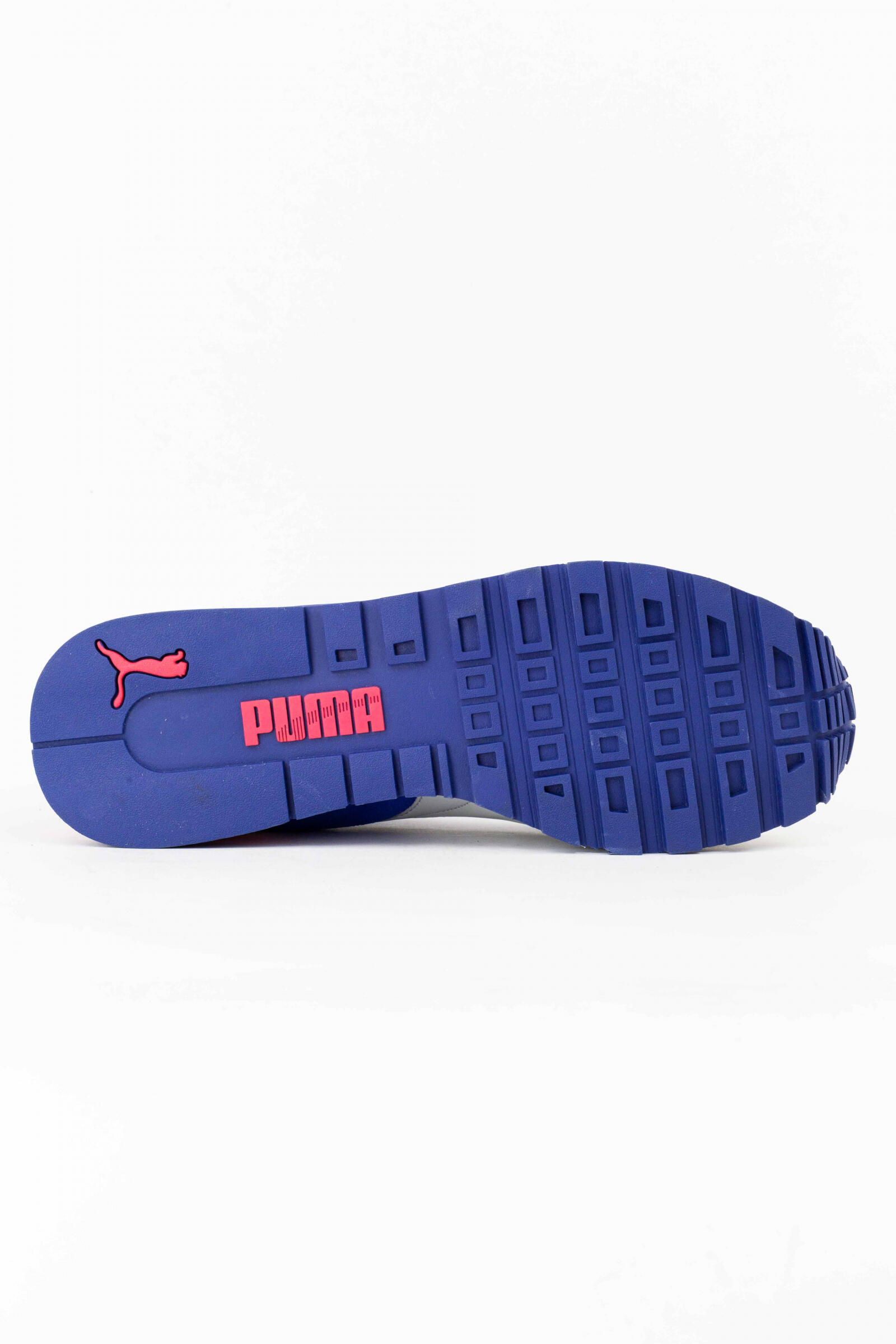Puma Zapatillas Deportivas Puma Tx 3 Beige 2/4