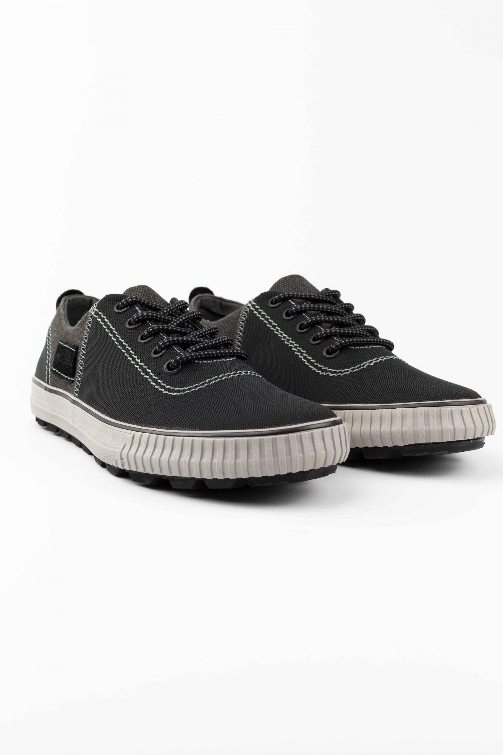 Columbia Zapatilla Deportiva Vulc N Trail Lace Azul 3/5