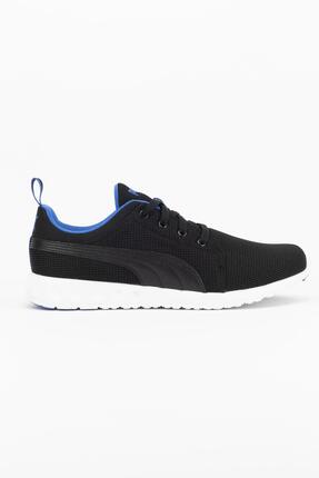 Puma Zapatillas Deportivas Carson Runner Azul