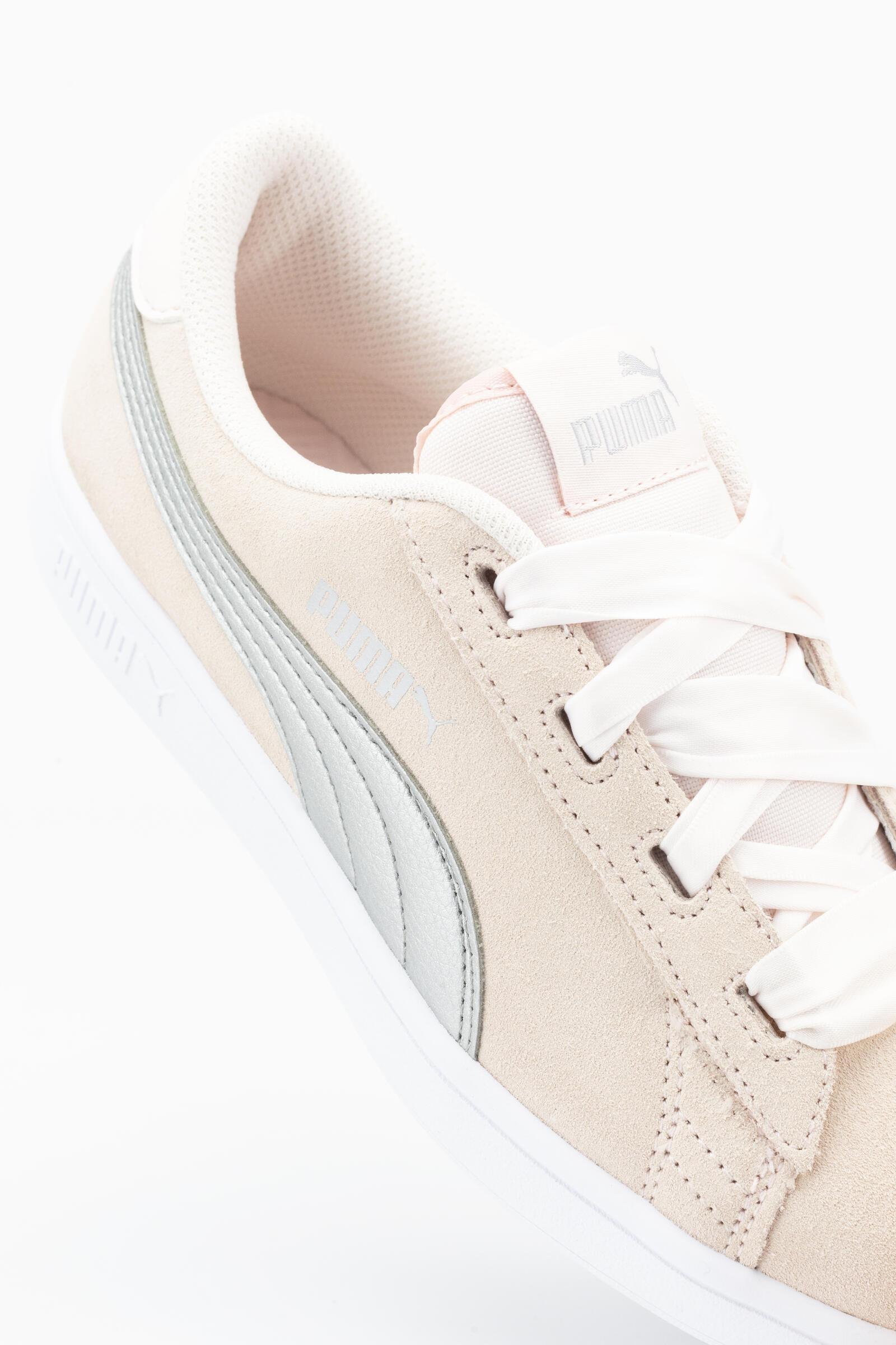 Chaussures de sport Smash V2 Ribbon 4/4