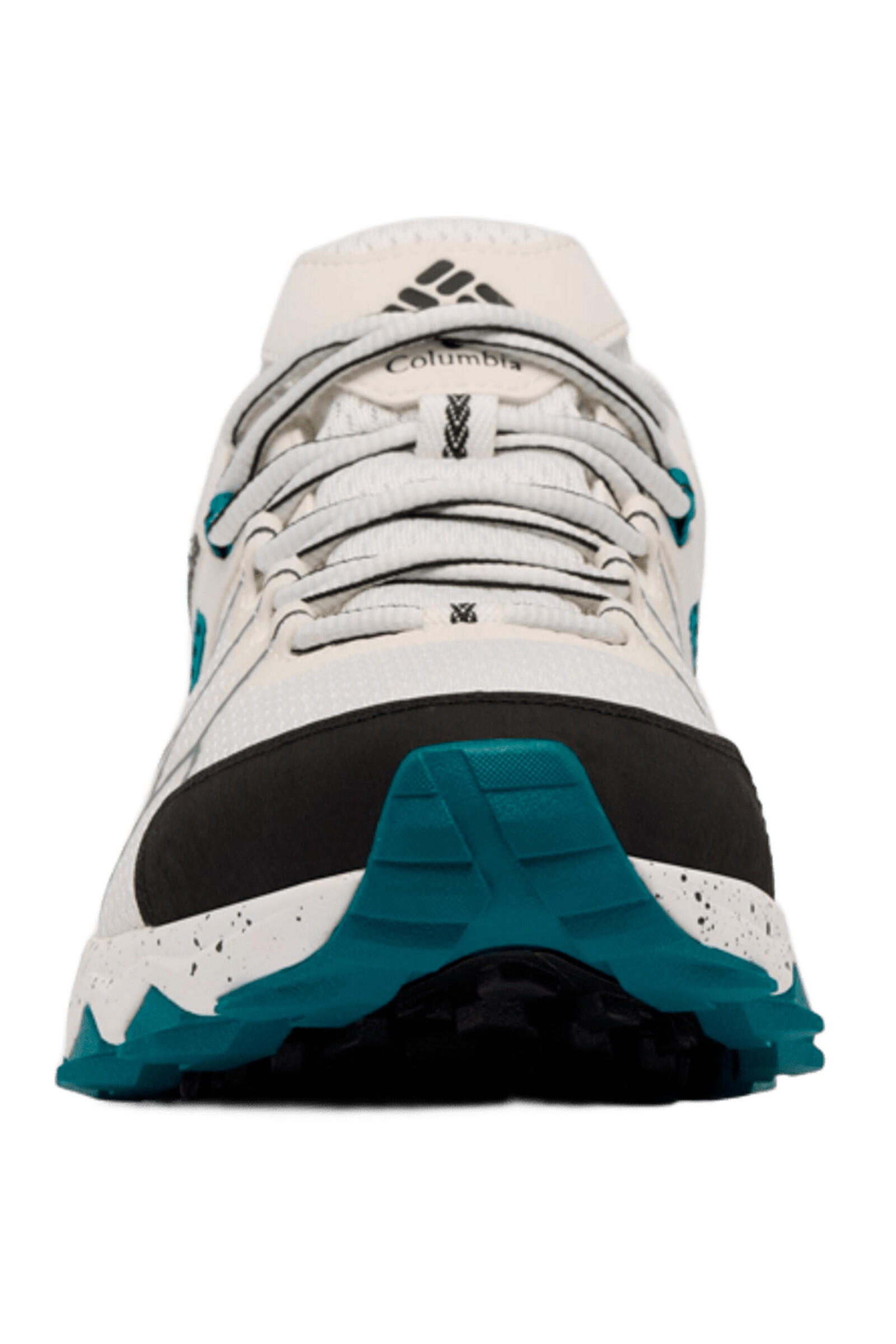 PEAKFREAK™ II 5/5