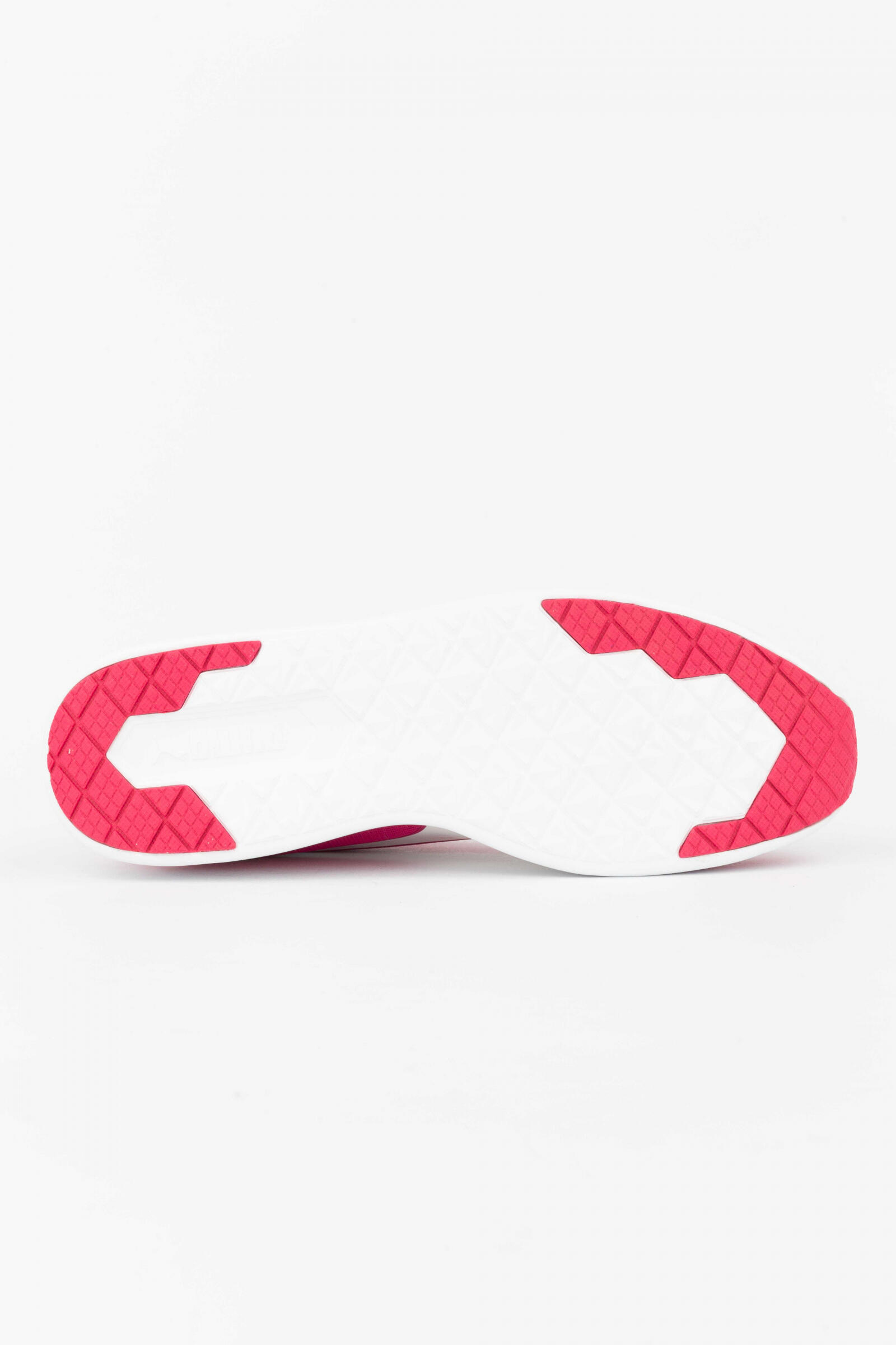 Puma Zapatillas Deportivas St Trainer Evo Rojo 2/3