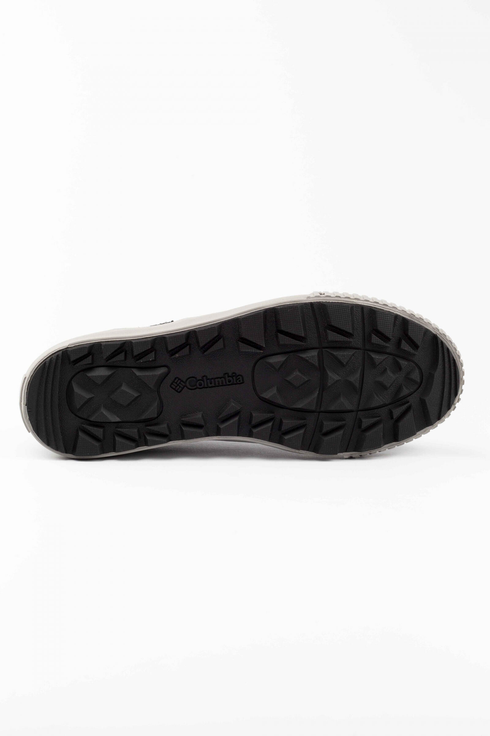 Columbia Zapatilla Deportiva Vulc N Trail Lace Azul 2/5